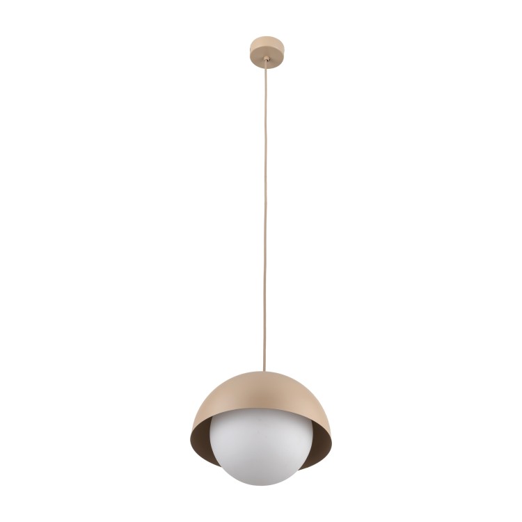 BONO SABIA Lampa wisząca 1 M 10645 TK Lighting  Sabia