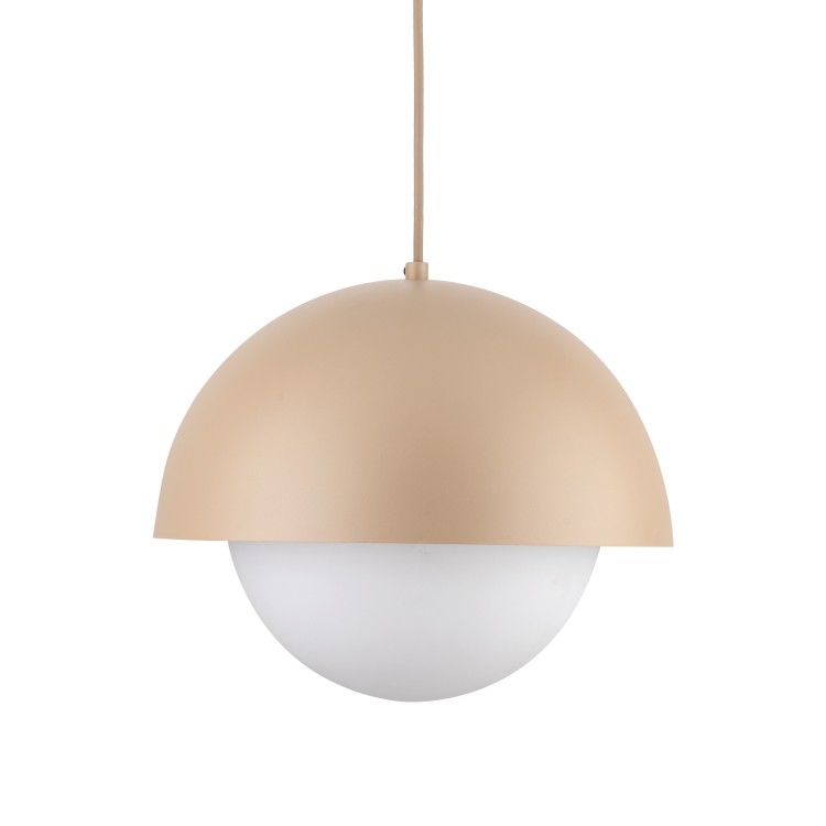 BONO SABIA Lampa wisząca 1 M 10645 TK Lighting  Sabia