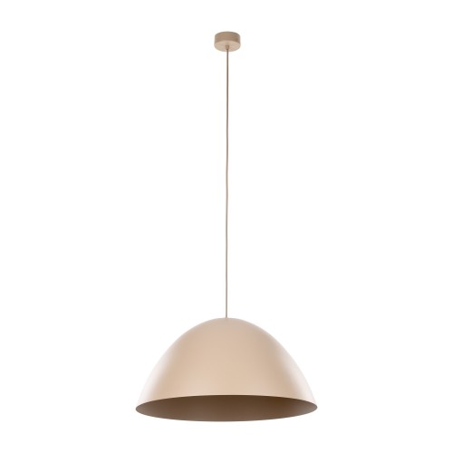 FARO SABIA Lampa wisząca 500 10658 TK Lighting  Sabia