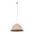 FARO SABIA Lampa wisząca 500 10658 TK Lighting  Sabia