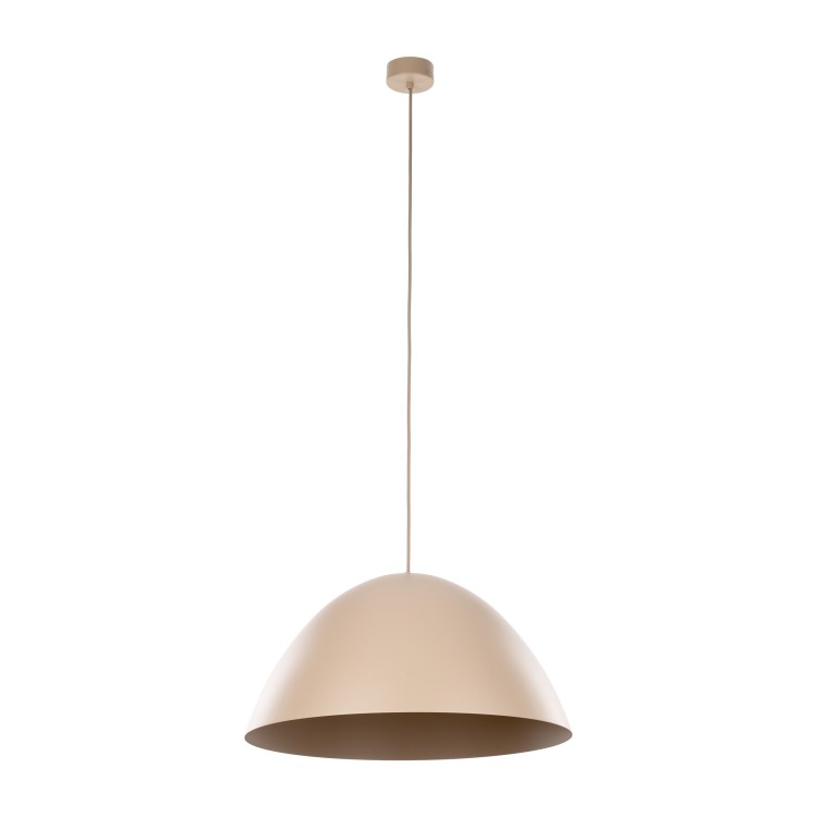 FARO SABIA Lampa wisząca 500 10658 TK Lighting  Sabia