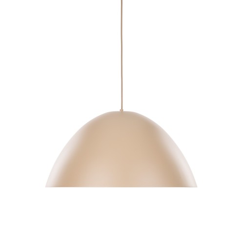 FARO SABIA Lampa wisząca 500 10658 TK Lighting  Sabia