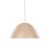 FARO SABIA Lampa wisząca 500 10658 TK Lighting  Sabia