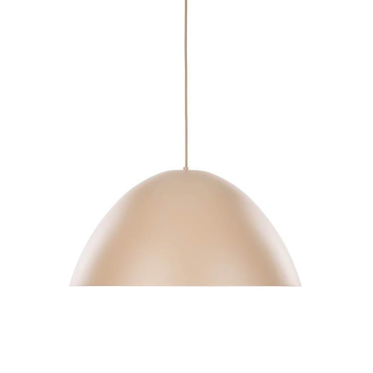 FARO SABIA Lampa wisząca 500 10658 TK Lighting  Sabia