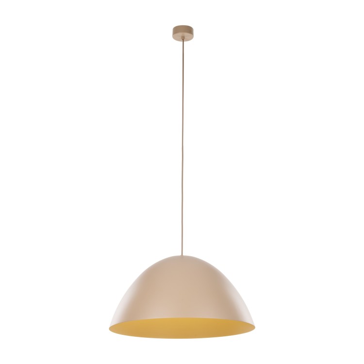 FARO SABIA Lampa wisząca 500 10658 TK Lighting  Sabia