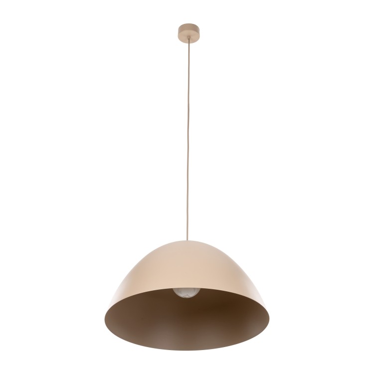 FARO SABIA Lampa wisząca 500 10658 TK Lighting  Sabia