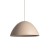 FARO SABIA Lampa wisząca 500 10658 TK Lighting  Sabia