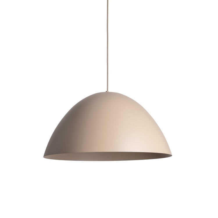 FARO SABIA Lampa wisząca 500 10658 TK Lighting  Sabia