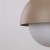 BONO SABIA 5XG9 Lampa wisząca 10966 TK Lighting  Sabia