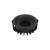NEXUS BLACK CCT 18 W 18133 TK Lighting Czarny Czarny