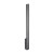 LINEA S Kinkiet ogrodowy LED IP 65 18175 TK Lighting Szary Biały elewacyjny