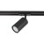 TRACER TUNE BLACK 1XGU10 16143 TK Lighting Czarny Czarny
