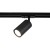 TRACER TUNE BLACK 1XGU10 16143 TK Lighting Czarny Czarny