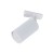 TRACER TUNE WHITE 1XGU10 16144 TK Lighting Biały Biały
