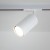 TRACER TUNE WHITE 1XGU10 16144 TK Lighting Biały Biały