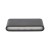 ARWENA M BLACK Kinkiet ogrodowy IP 54 18185 TK Lighting Czarny Biały elewacyjny