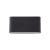ARWENA M BLACK Kinkiet ogrodowy IP 54 18185 TK Lighting Czarny Biały elewacyjny