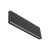 ARWENA L BLACK Kinkiet ogrodowy IP 54 18186 TK Lighting Czarny Biały elewacyjny
