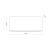 ARWENA L BLACK Kinkiet ogrodowy IP 54 18186 TK Lighting Czarny Biały elewacyjny