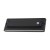 ARWENA L BLACK Kinkiet ogrodowy IP 54 18186 TK Lighting Czarny Biały elewacyjny