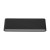 ARWENA L BLACK Kinkiet ogrodowy IP 54 18186 TK Lighting Czarny Biały elewacyjny