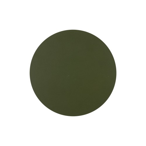 LUNA GREEN Kinkiet 200 10956 TK Lighting Zielony Zielony