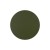 LUNA GREEN Kinkiet 200 10956 TK Lighting Zielony Zielony