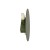 LUNA GREEN Kinkiet 200 10956 TK Lighting Zielony Zielony