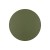 LUNA GREEN Kinkiet 300 10957 TK Lighting Zielony Zielony