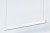 Lampa liniowa wisząca SOFT LED 120X6 WHITE 7537 NOWODVORSKI Lighting T8 120cm Loft nowoczesna sufitowa oświetleniowa zwis biała biały Inspiracje Premium