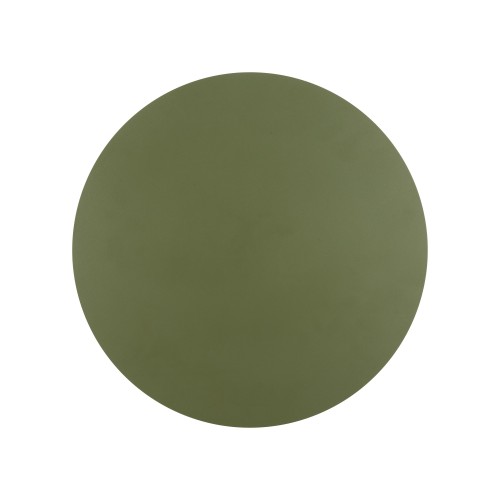 LUNA GREEN Kinkiet 400 10958 TK Lighting Zielony Zielony