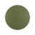 LUNA GREEN Kinkiet 400 10958 TK Lighting Zielony Zielony