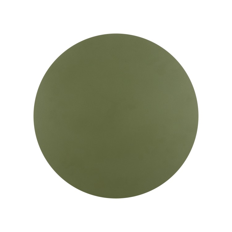 LUNA GREEN Kinkiet 400 10958 TK Lighting Zielony Zielony