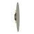 LUNA GREEN Kinkiet 400 10958 TK Lighting Zielony Zielony