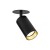 AMIS BLACK 1XGU10 podtynkowy 10806 TK Lighting Czarny Czarny