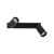 AMIS BLACK 2XGU10 podtynkowy 10807 TK Lighting Czarny Czarny