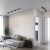 AMIS BLACK 4XGU10 podtynkowy 10809 TK Lighting Czarny Czarny
