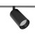 AMIS BLACK 4XGU10 podtynkowy 10809 TK Lighting Czarny Czarny