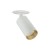 AMIS WHITE 1XGU10 podtynkowy 10810 TK Lighting Biały Biały