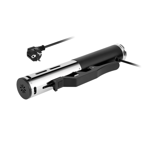 Cyrkulator Sous Vide do gotowania SV70 TSA8048 TEESA zanurzeniowy próżniowy