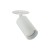 AMIS WHITE 1XGU10 podtynkowy 10810 TK Lighting Biały Biały