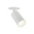 AMIS WHITE 1XGU10 podtynkowy 10810 TK Lighting Biały Biały