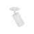 AMIS WHITE 1XGU10 podtynkowy 10810 TK Lighting Biały Biały