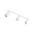 AMIS WHITE 3XGU10 podtynkowy 10812 TK Lighting Biały Biały