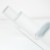 AMIS WHITE 3XGU10 podtynkowy 10812 TK Lighting Biały Biały