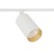 AMIS WHITE 4XGU10 podtynkowy 10813 TK Lighting Biały Biały, Złoty