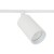 AMIS WHITE 4XGU10 podtynkowy 10813 TK Lighting Biały Biały, Złoty