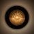 LUNAR WOOD Kinkiet 1XG9 250 11013 TK Lighting Dąb Brązowy