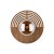 LUNAR WOOD Kinkiet 1XG9 250 11013 TK Lighting Dąb Brązowy