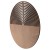 LUNAR WOOD Kinkiet 2XG9 11015 TK Lighting Dąb Brązowy